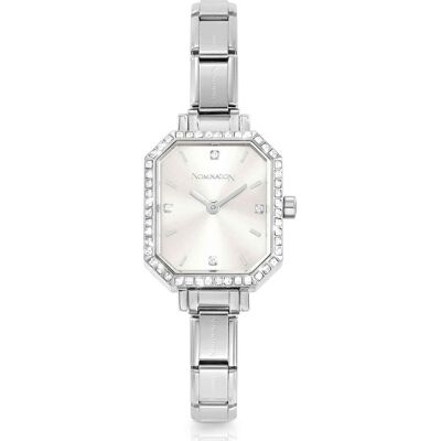 Nomination 076036/017 Horloge Nomination 076036/017 Horloge