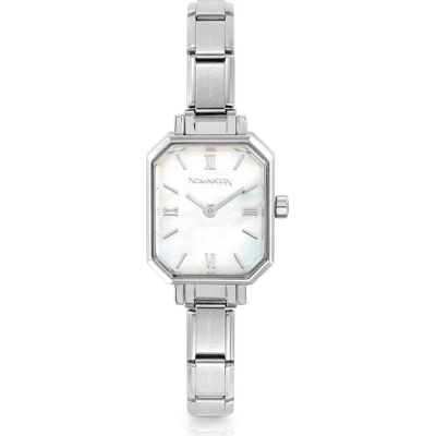 Nomination 076037/008 Horloge Nomination 076037/008 Horloge