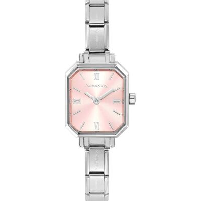 Nomination 076037/014 Horloge Nomination 076037/014 Horloge