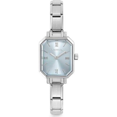 Nomination 076037/015 Horloge Nomination 076037/015 Horloge