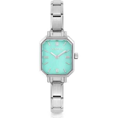 Nomination 076037/032 Horloge Nomination 076037/032 Horloge