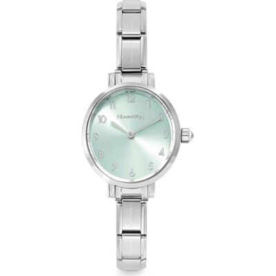 Nomination 076038/032 Horloge Nomination 076038/032 Horloge