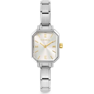 Nomination 076039/017 Horloge Nomination 076039/017 Horloge