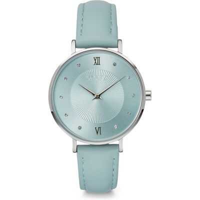 Olympic Collection OL1DSL001 Soline Horloge Olympic Collection OL1DSL001 Soline Horloge