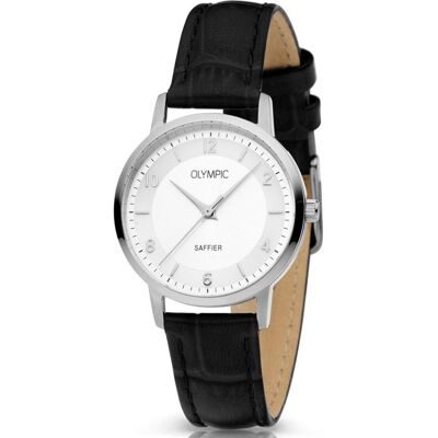 Olympic Collection OL26DSL048 Emma Horloge Olympic Collection OL26DSL048 Emma Horloge