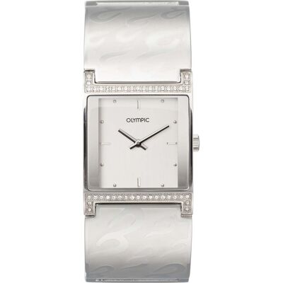 Olympic Collection OL26DSS095 Horloge Olympic Collection OL26DSS095 Horloge