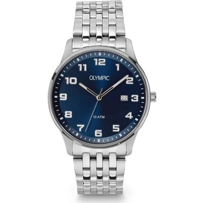 Olympic OL26HSS328 Julian Horloge Olympic OL26HSS328 Julian Horloge