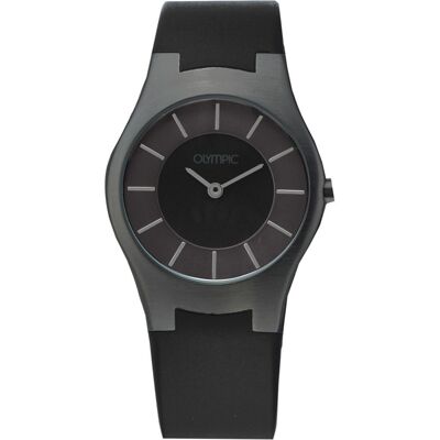 Olympic OL29DSR010 Horloge Olympic OL29DSR010 Horloge