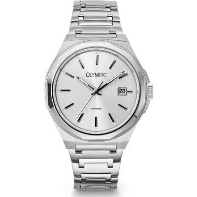 Olympic Premium OL66hss024 Momentum Horloge Olympic Premium OL66hss024 Momentum Horloge