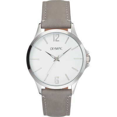 Olympic Collection OL72HSL083 Dani Horloge Olympic Collection OL72HSL083 Dani Horloge