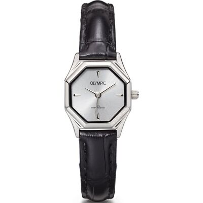 Olympic Collection OL89DSL040 Noa Horloge Olympic Collection OL89DSL040 Noa Horloge