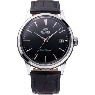 Orient Bambino RA-AC0M02B30B Horloge Orient Bambino RA-AC0M02B30B Horloge