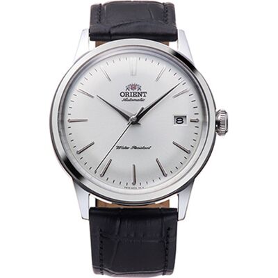 Orient Bambino RA-AC0M03S30B Horloge Orient Bambino RA-AC0M03S30B Horloge