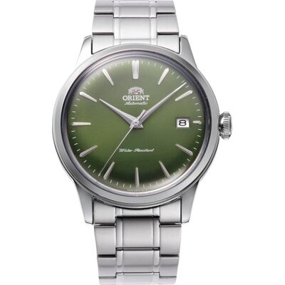 Orient Bambino RA-AC0M09E30B Horloge Orient Bambino RA-AC0M09E30B Horloge
