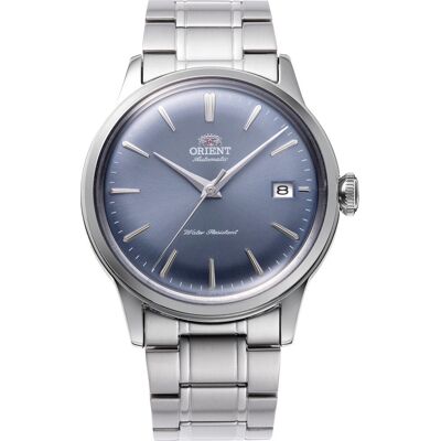 Orient Bambino RA-AC0M10L30B Horloge Orient Bambino RA-AC0M10L30B Horloge
