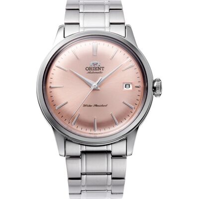 Orient Bambino RA-AC0M11Y30B Horloge Orient Bambino RA-AC0M11Y30B Horloge