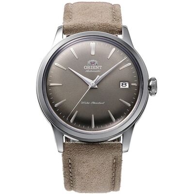 Orient Bambino RA-AC0M13N30B Horloge Orient Bambino RA-AC0M13N30B Horloge