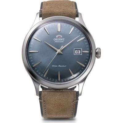 Orient Bambino RA-AC0P03L30B Horloge Orient Bambino RA-AC0P03L30B Horloge