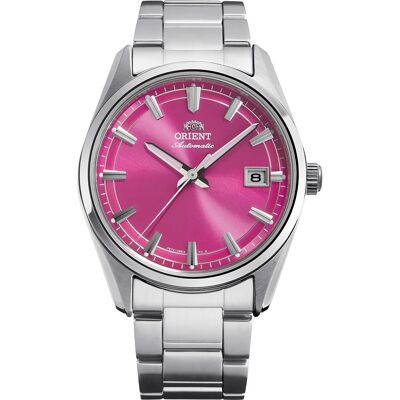Orient Stretto RA-AC0R07P30B Stretto Date Horloge Orient Stretto RA-AC0R07P30B Stretto Date Horloge