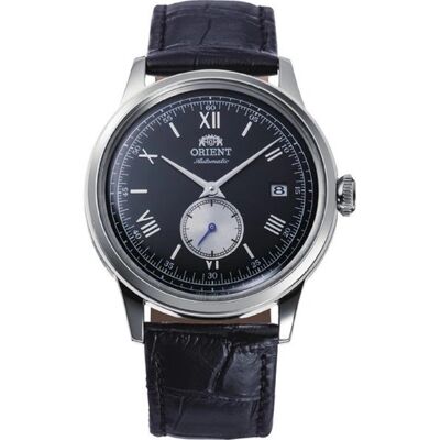 Orient Bambino RA-AP0101B30B Horloge Orient Bambino RA-AP0101B30B Horloge