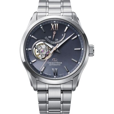 Orient Star - Contemporary RE-AT0021L00B Orient Star - Keshiki Collection Horloge Orient Star - Contemporary RE-AT0021L00B Orient Star - Keshiki Collection Horloge