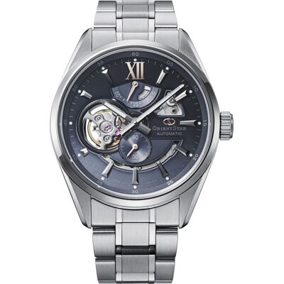 Orient Star - Contemporary RE-AV0132L00B Modern Skeleton - Keshiki Collection Horloge Orient Star - Contemporary RE-AV0132L00B Modern Skeleton - Keshiki Collection Horloge