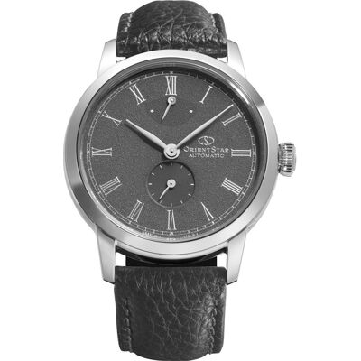 Orient Star - M Collection RE-BS0003N00B Orient Star - M45 Horloge Orient Star - M Collection RE-BS0003N00B Orient Star - M45 Horloge