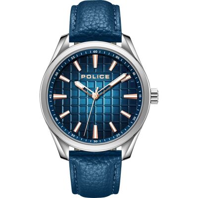 Police PEWGA0001001 Doolin Horloge Police PEWGA0001001 Doolin Horloge