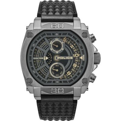 Police PEWGF0040002 Norwood Horloge Police PEWGF0040002 Norwood Horloge