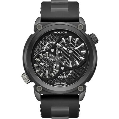 Police PEWGM0071802 Boa Horloge Police PEWGM0071802 Boa Horloge