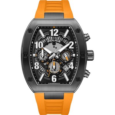 Police PEWGO0000503 Meidan Horloge Police PEWGO0000503 Meidan Horloge
