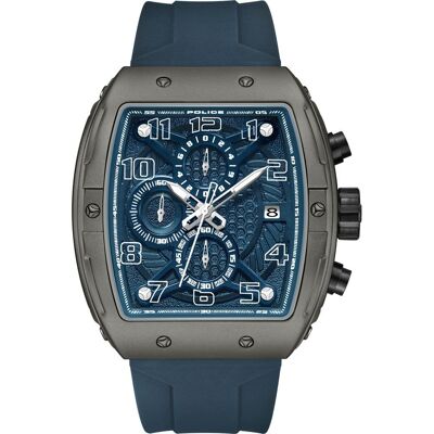 Police PEWGO0063102 Coswig Horloge Police PEWGO0063102 Coswig Horloge