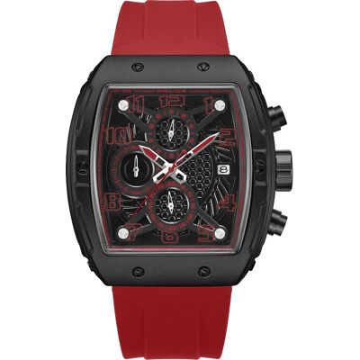 Police PEWGO0063105 Coswig Horloge Police PEWGO0063105 Coswig Horloge
