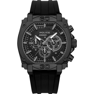 Police PEWGO0092901 Norwood Horloge Police PEWGO0092901 Norwood Horloge
