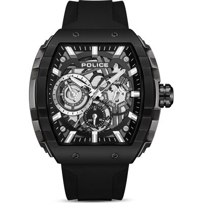 Police PEWGQ0063001 Flash Horloge Police PEWGQ0063001 Flash Horloge