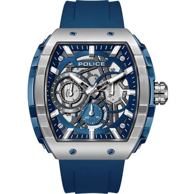 Police PEWGQ0063002 Flash Horloge Police PEWGQ0063002 Flash Horloge
