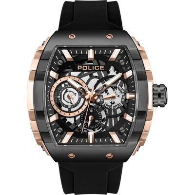 Police PEWGQ0063006 Flash Horloge Police PEWGQ0063006 Flash Horloge