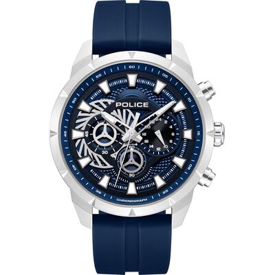 Police PEWGQ0092702 Neist Horloge Police PEWGQ0092702 Neist Horloge
