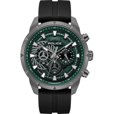 Police PEWGQ0092703 Neist Horloge Police PEWGQ0092703 Neist Horloge