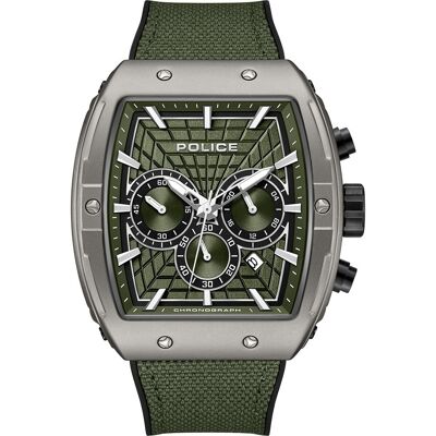 Police PEWGQ0093401 Coswig Horloge Police PEWGQ0093401 Coswig Horloge