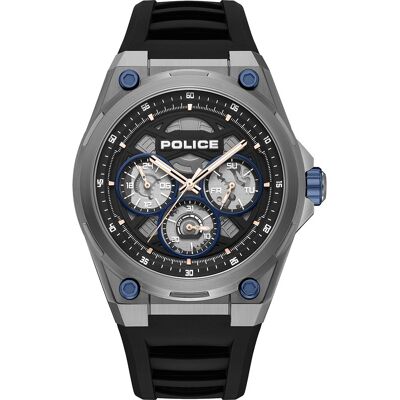 Police PEWGQ0093803 Dominion Horloge Police PEWGQ0093803 Dominion Horloge