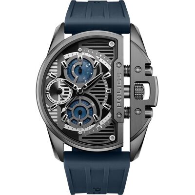 Police PEWGQ2203604 Daintree Horloge Police PEWGQ2203604 Daintree Horloge