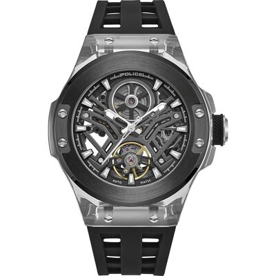 Police PEWGR0082203 Cyclone Horloge Police PEWGR0082203 Cyclone Horloge
