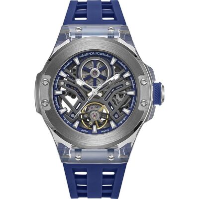 Police PEWGR0082204 Cyclone Horloge Police PEWGR0082204 Cyclone Horloge
