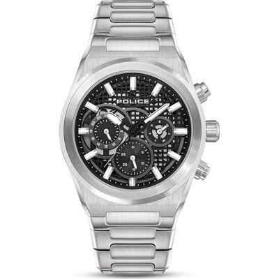 Police PEWJK2226706 Eclipse Horloge Police PEWJK2226706 Eclipse Horloge