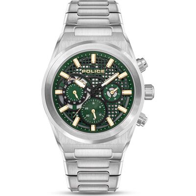 Police PEWJK2226708 Eclipse Horloge Police PEWJK2226708 Eclipse Horloge