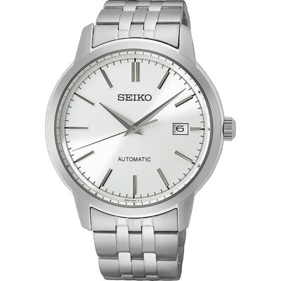 Seiko SRPH85K1 Horloge Seiko SRPH85K1 Horloge