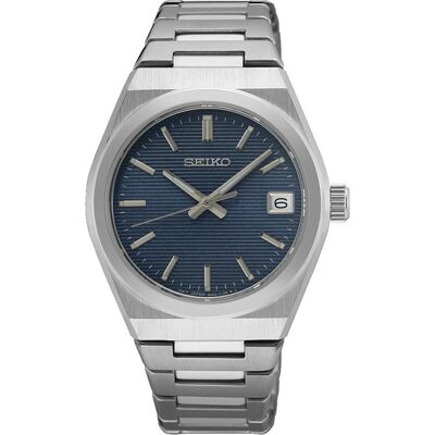 Seiko SUR575P1 Conceptual Horloge Seiko SUR575P1 Conceptual Horloge