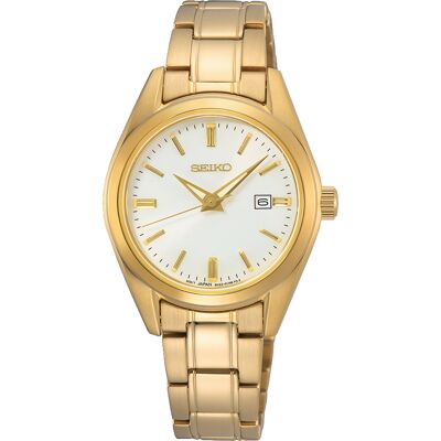 Seiko SUR632P1 Horloge Seiko SUR632P1 Horloge