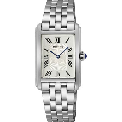 Seiko SWR083P1 Conceptual Horloge Seiko SWR083P1 Conceptual Horloge